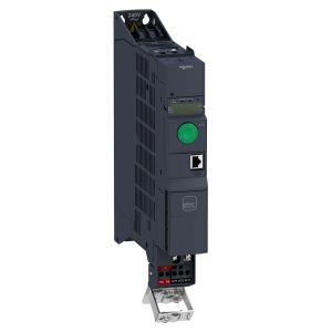 درایو متغیر سرعت Schneider Electric ATV320U15N4B