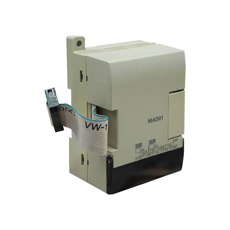 CPM1A-MAD01-min (1) CPM1A-MAD01