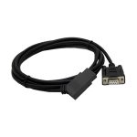 کابل USB برای PC زیمنس LOGO! 6ED1057-1AA01-0BA0