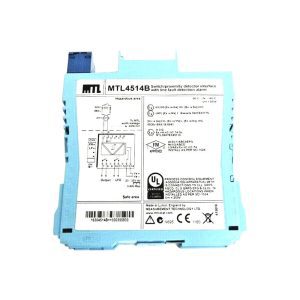 بریر MTL5514