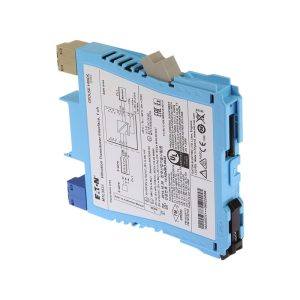 بریر زنر MTL5531