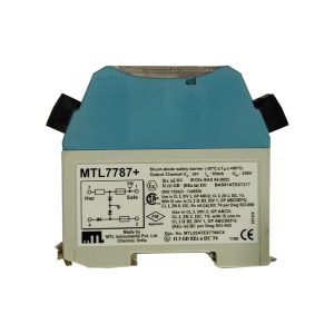 بریر MTL 7787+
