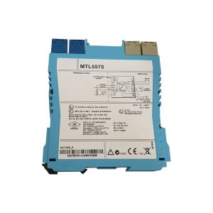 بریر زینر MTLx575