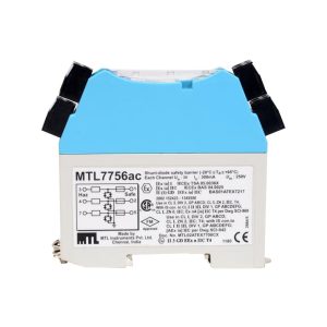 بریر MTL7756AC
