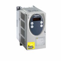 Schneider Electric SD328AU25S2