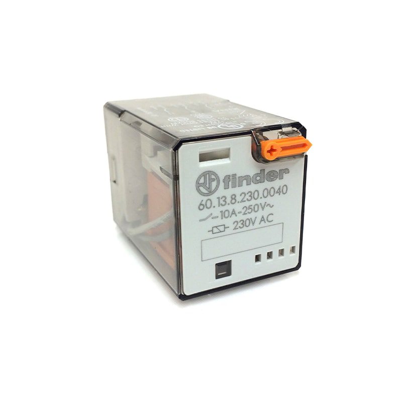 Untitled-1-min (1) Finder مدل 60.13 – کد 601382300040