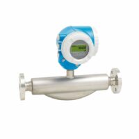 Proline Promass F 300