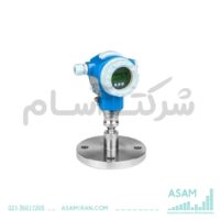 Cerabar PMP75