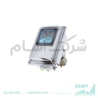 Smartec CLD134