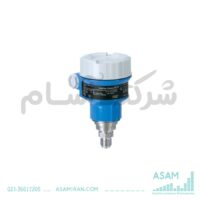 Cerabar PMP51