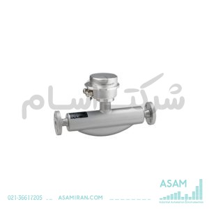 فلومتر کوریولیس Proline Promass F 100
