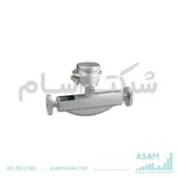 Proline Promass F 100