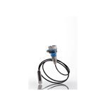 سنسور فشار Deltapilot FMB52 اندرس هاوزر - تصویر 2