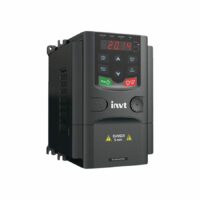 GD200A-1R5G-4