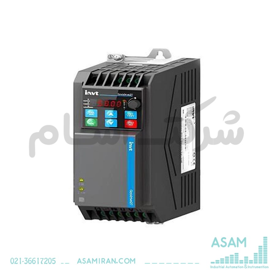 GD27-0R4G-S2-B-min GD27-0R4G-S2-B