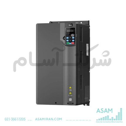 INVT GD270 GD270-160-4