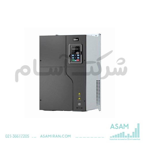 GD270-110kw-min GD270-110-4