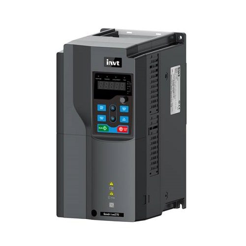 GD270-11kw-inverter-min GD270-011-4