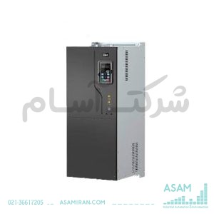 اینورتر سه فاز اینوت مدل GD270-200-4 توان 200 کیلووات