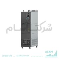 GD270-355-4