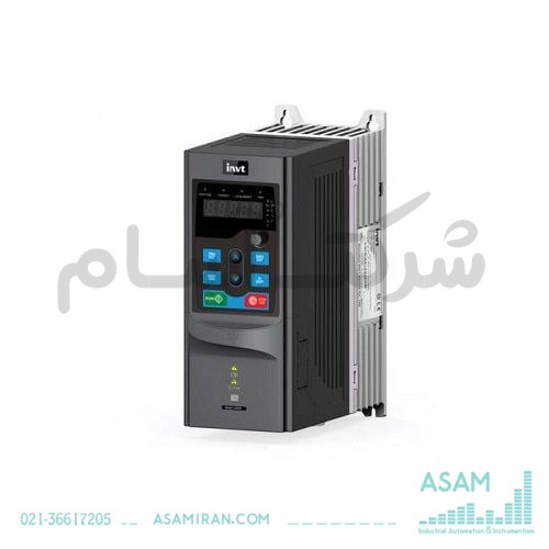 INVT-1.5kw-GD270-GD2701R54-min INVT GD270-1R5-4