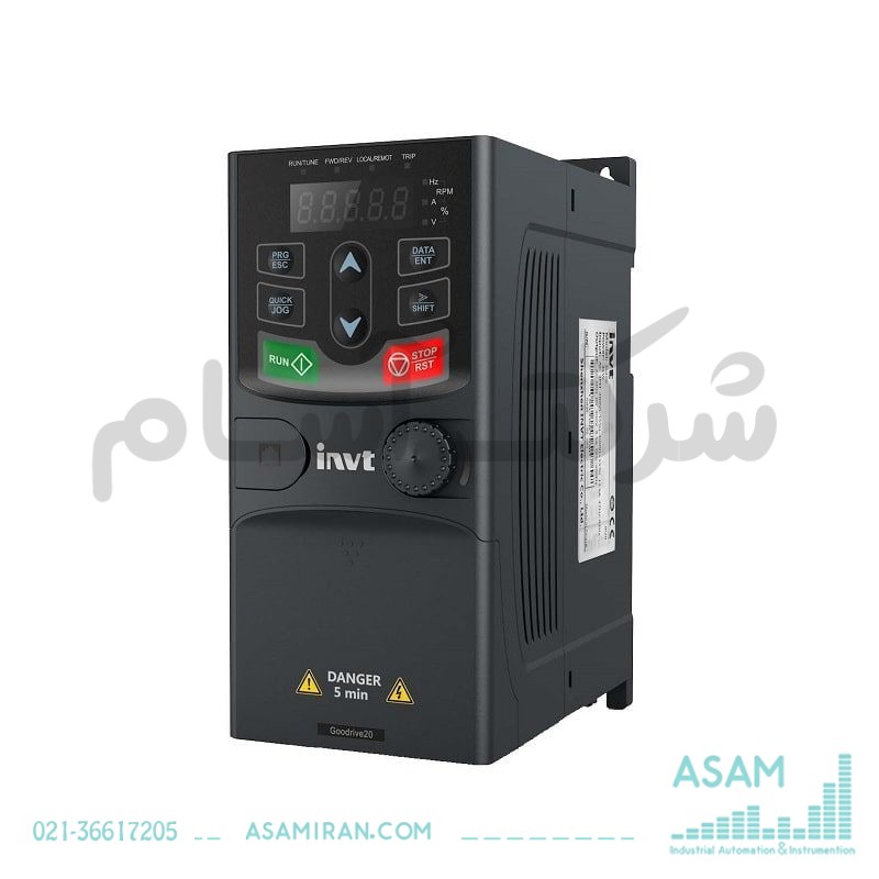 INVT-GD20-0R7G-S2-min INVT مدل GD20-0R7G-S2