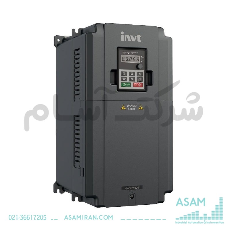 INVT-GD20-7R5G-4-min (1) INVT GD20-7R5G-4