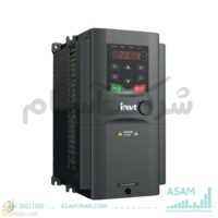 GD200A-5R5G/7R5P-S24