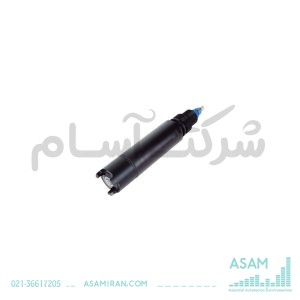 سنسور اکسیژن محلول Oxymax COS41