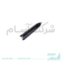 Oxymax COS41