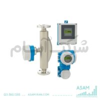 Proline Promass F 500