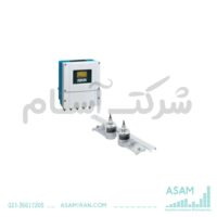 Prosonic Flow 93W