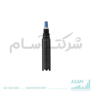 سنسور اکسیژن محلول مدل Oxymax W COS51D