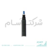 Oxymax W COS51D