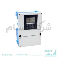 Liquisys CLM253