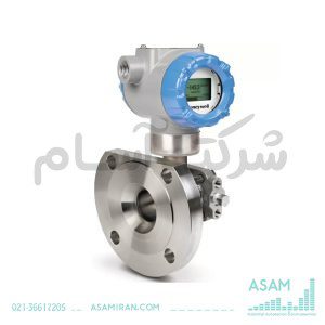 فرستنده فشار SmartLine STF700 هانیول