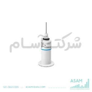 سنسور اندازه‌گیری سطح Micropilot FMR20