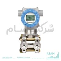 Honeywell SmartLine STD800