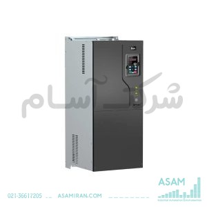 اینورتر سه‌فاز 315 کیلووات اینوت مدل INVT GD270-315-4
