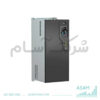 INVT GD270-315-4