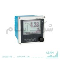 Liquiline M CM42