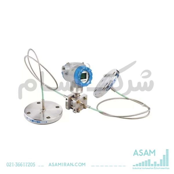 Honeywell SmartLine STR800