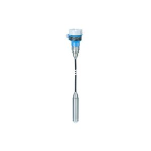سنسور فشار Deltapilot FMB52 اندرس هاوزر
