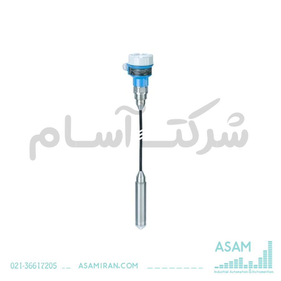 Untitled-1-min Deltapilot FMB52