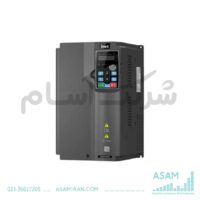 INVT GD270-220-4