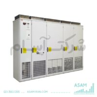 ACS800-07-0770-3