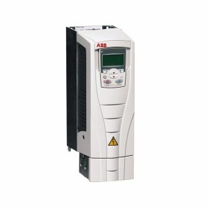 درایو کم‌ولتاژ ABB مدل ACS550‑01‑015A‑4