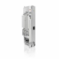 ACS580-04-820A-4