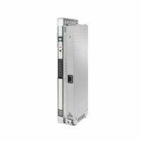 ABB ACS880‑04‑820A‑3