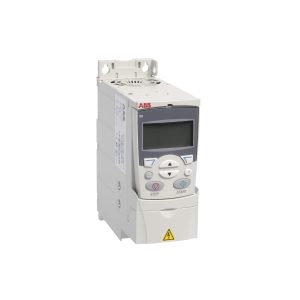 اینورتر ACS310-03E-02A6-4 برند ABB